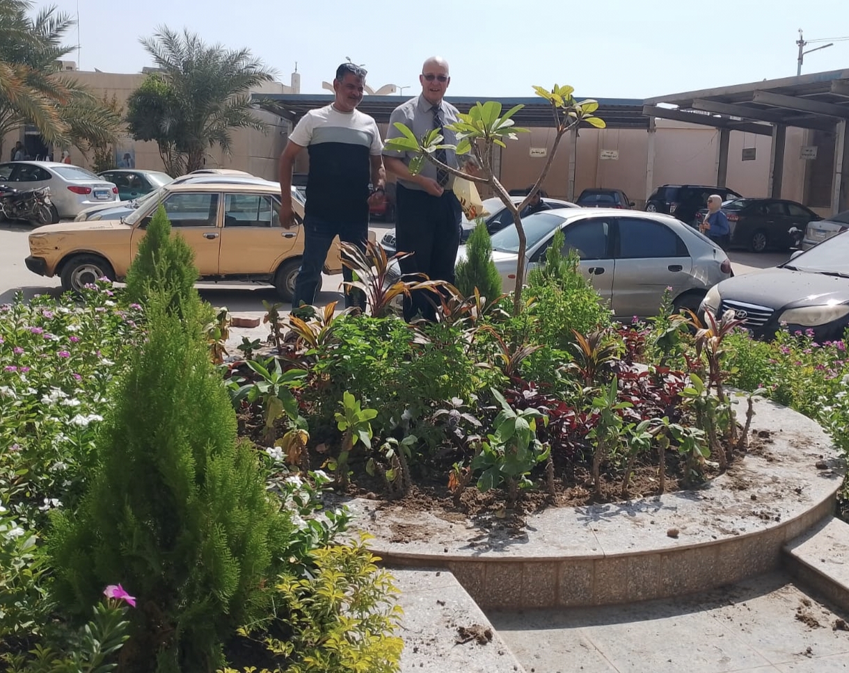 صورة الخبر