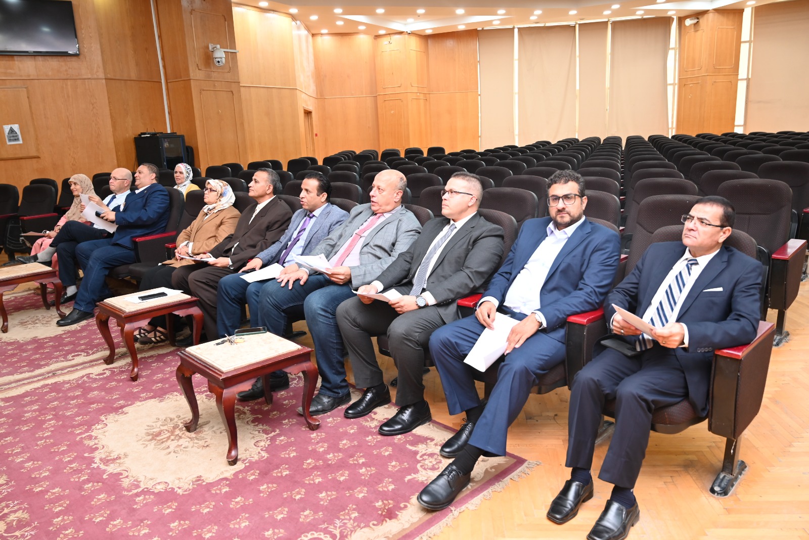 صورة الخبر