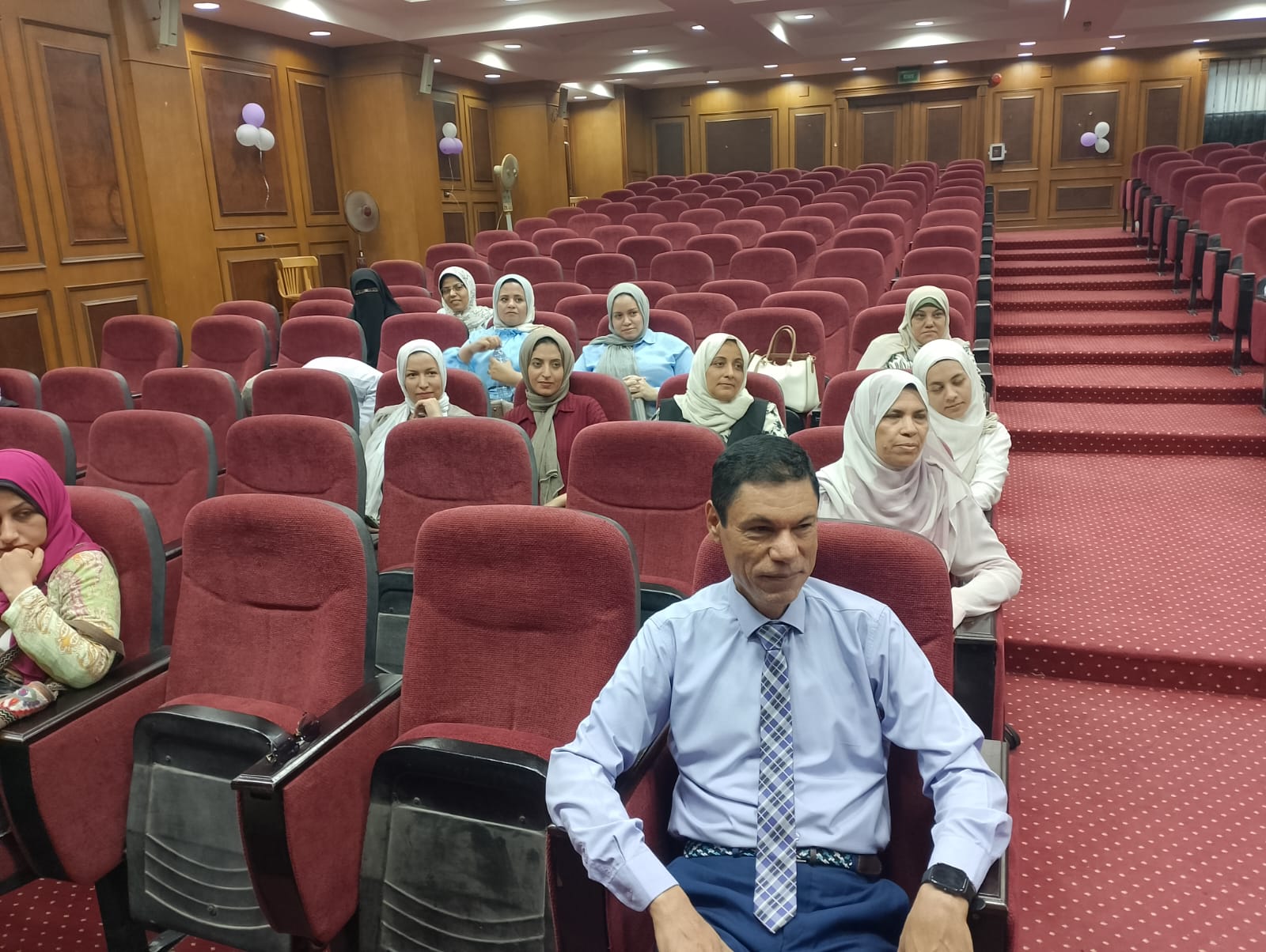 صورة الخبر