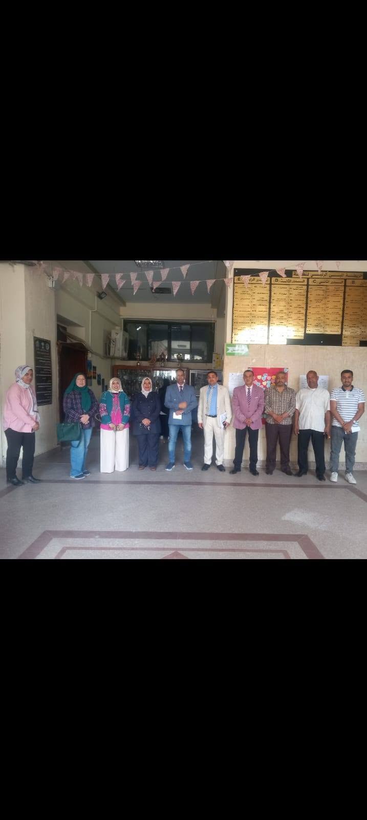 صورة الخبر