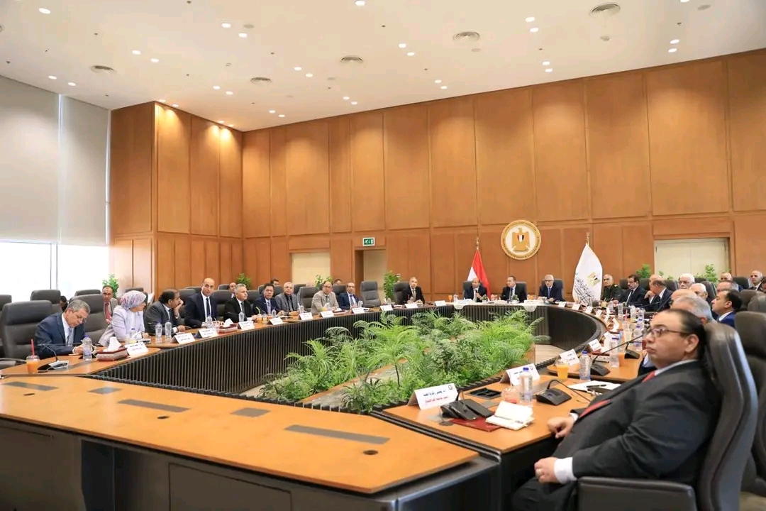 صورة الخبر