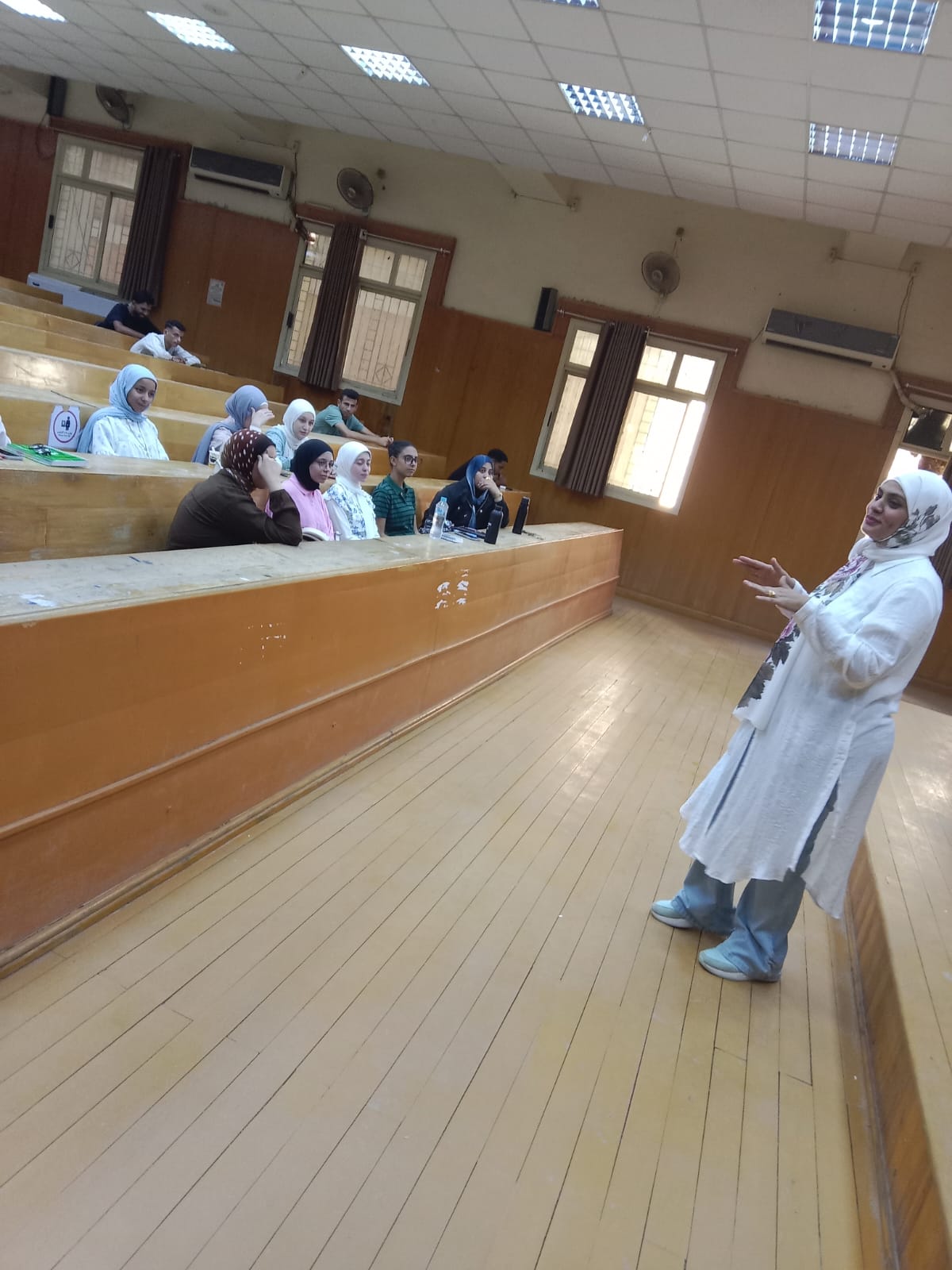 صورة الخبر