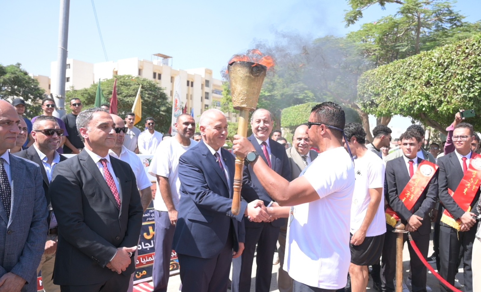 صورة الخبر