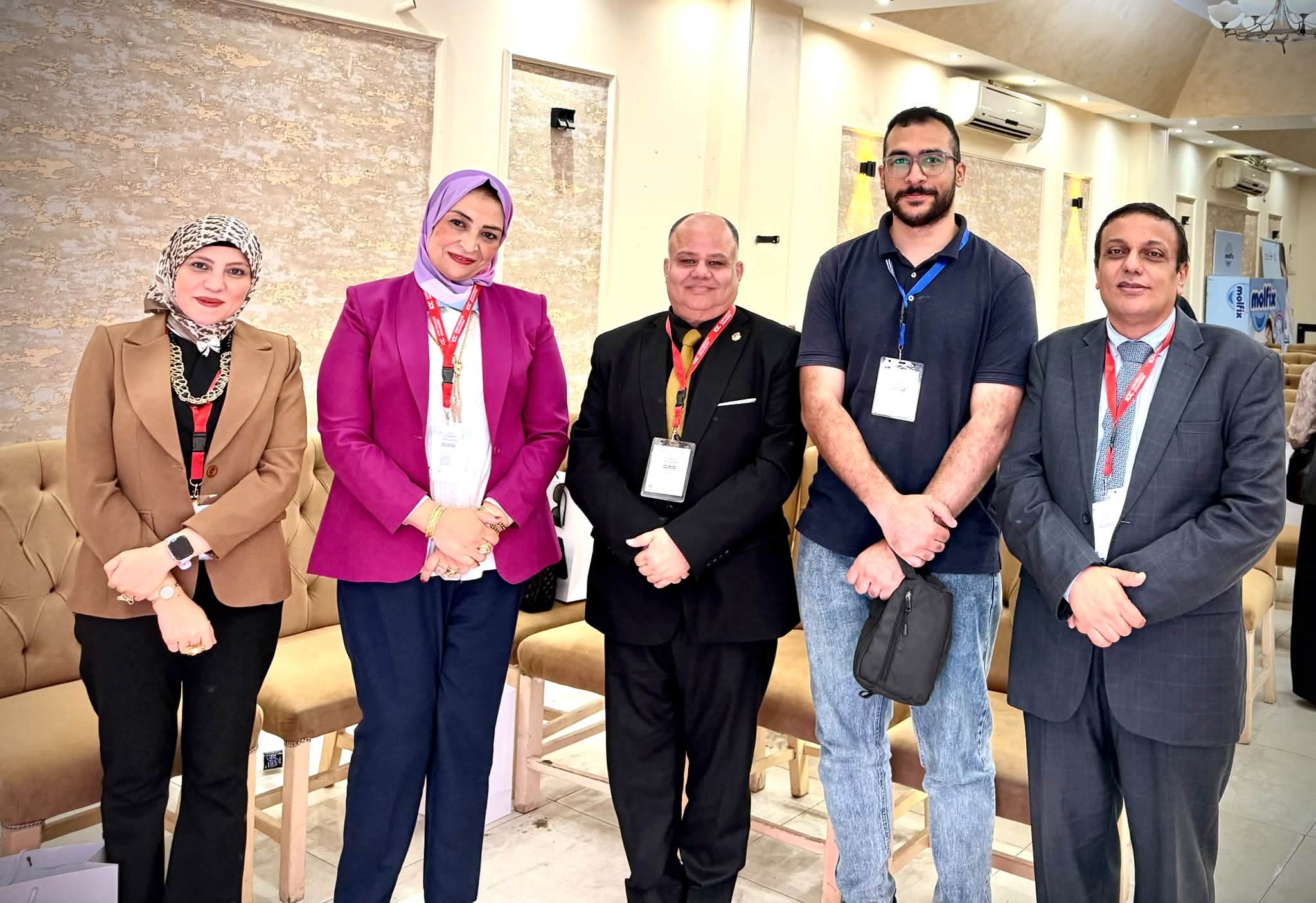 صورة الخبر