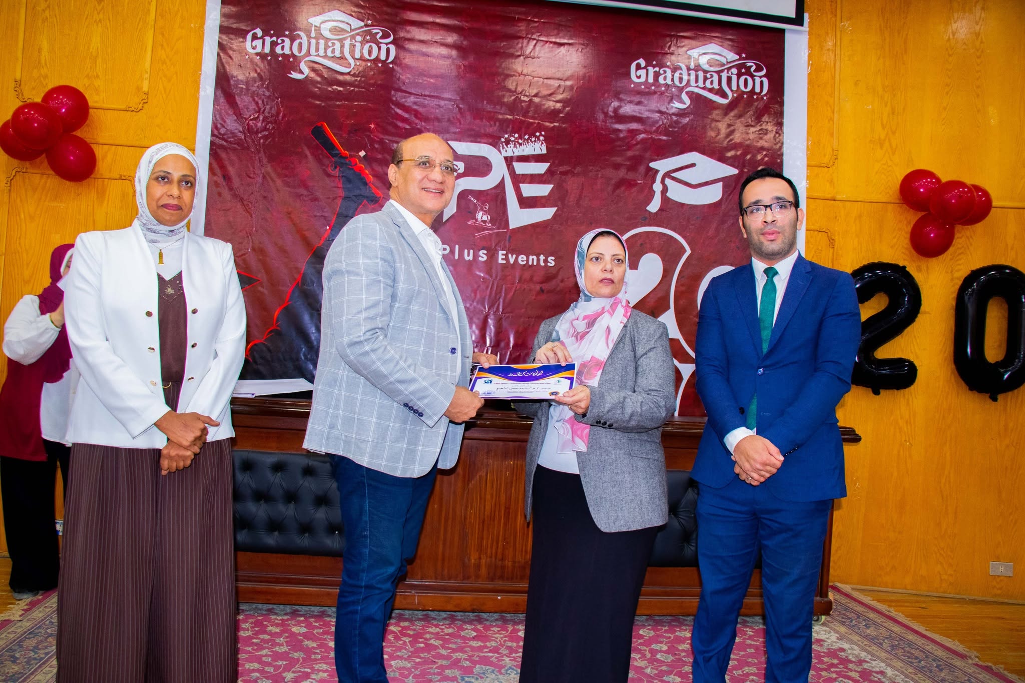 صورة الخبر