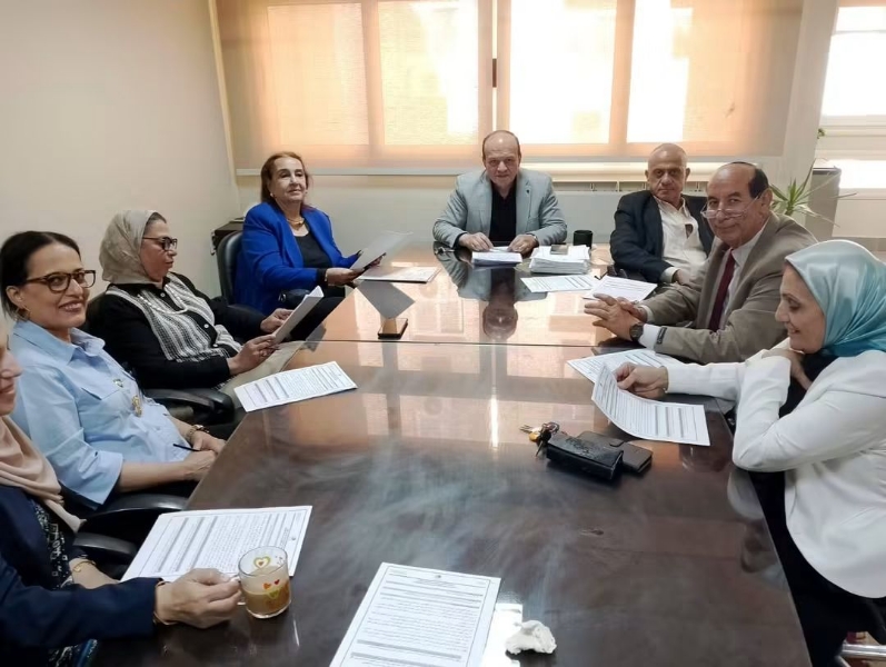 صورة الخبر