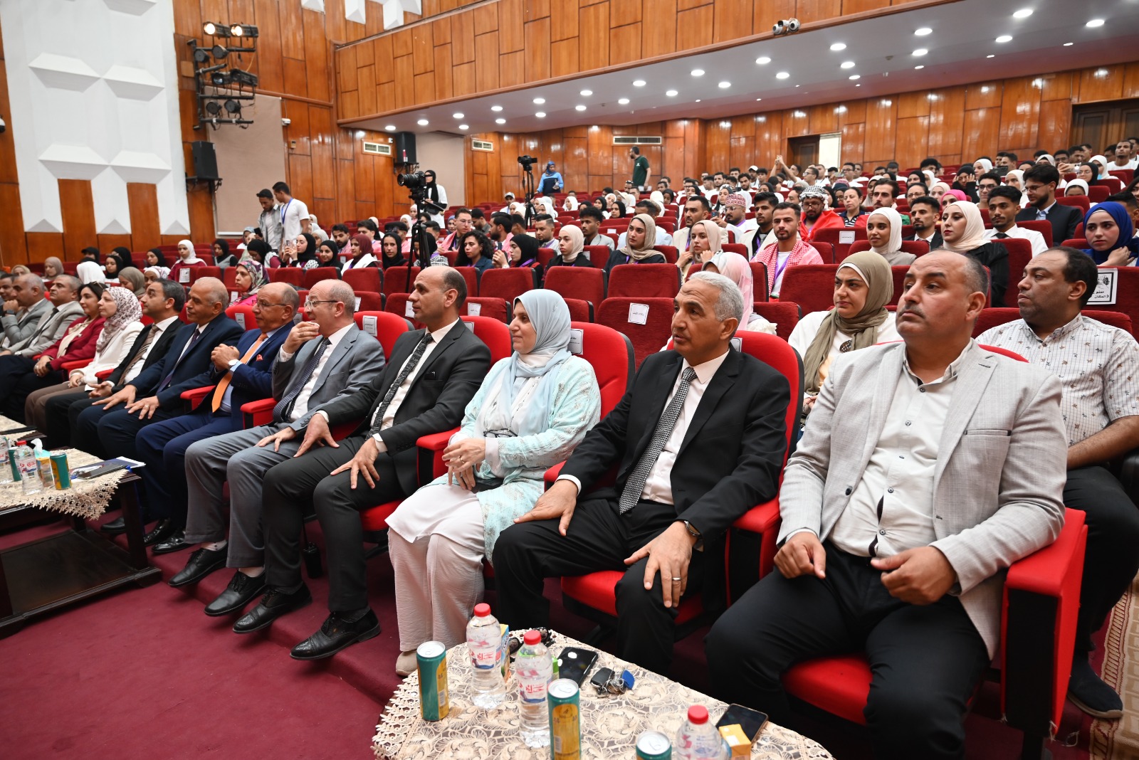 صورة الخبر