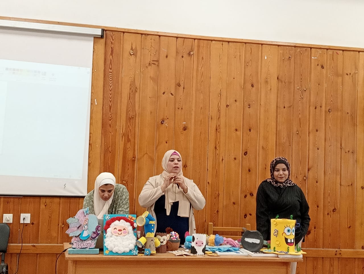 صورة الخبر