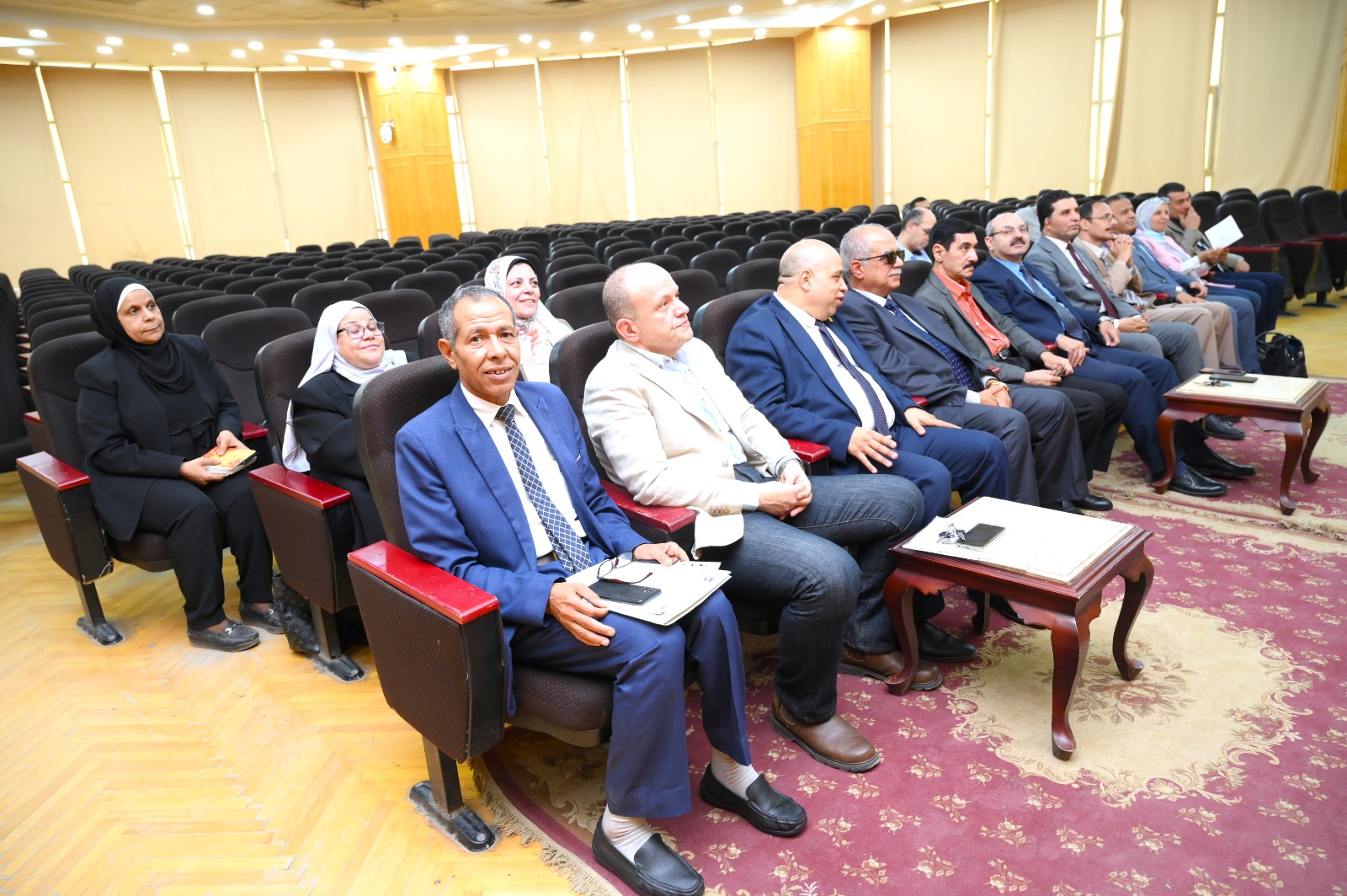 صورة الخبر