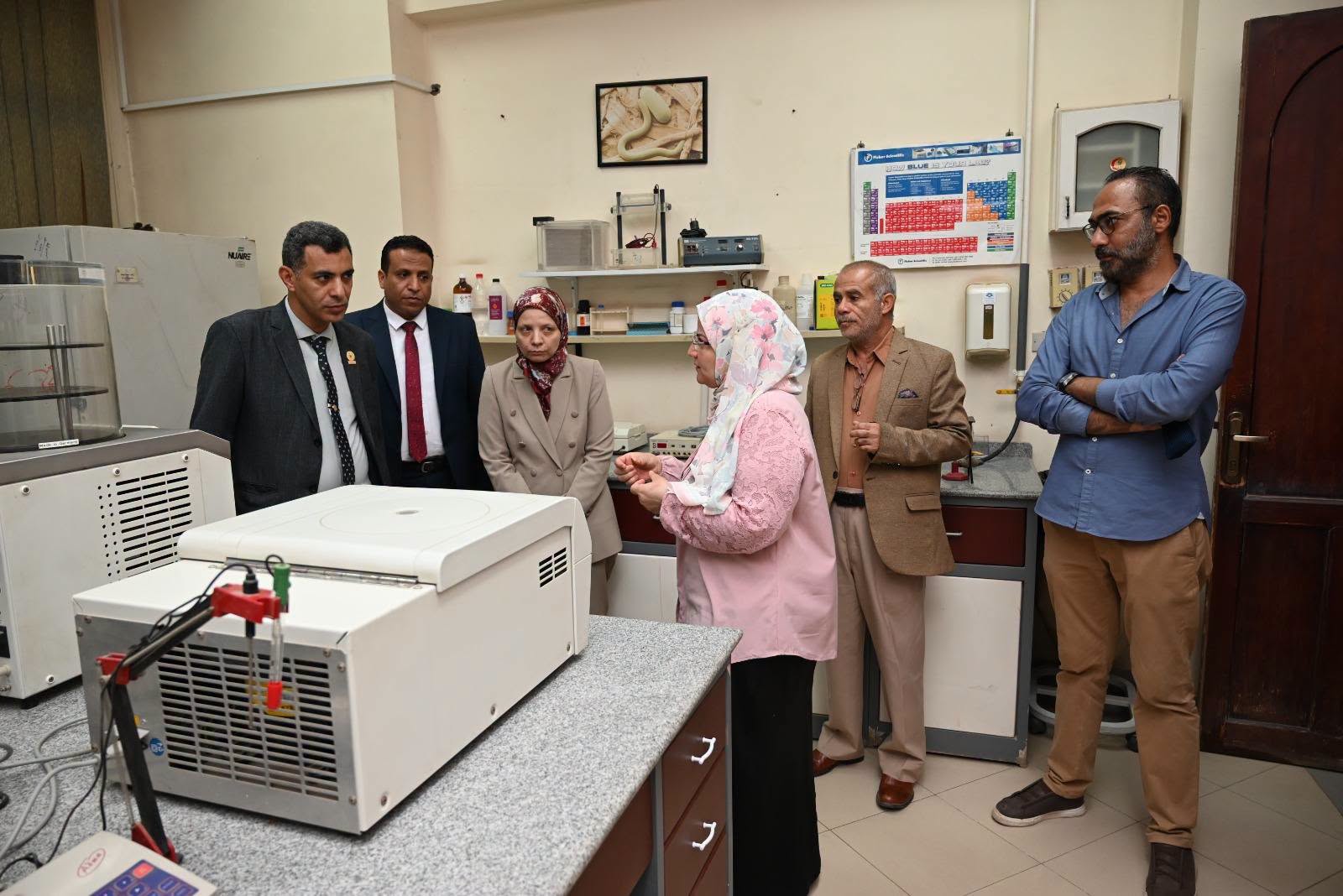 صورة الخبر