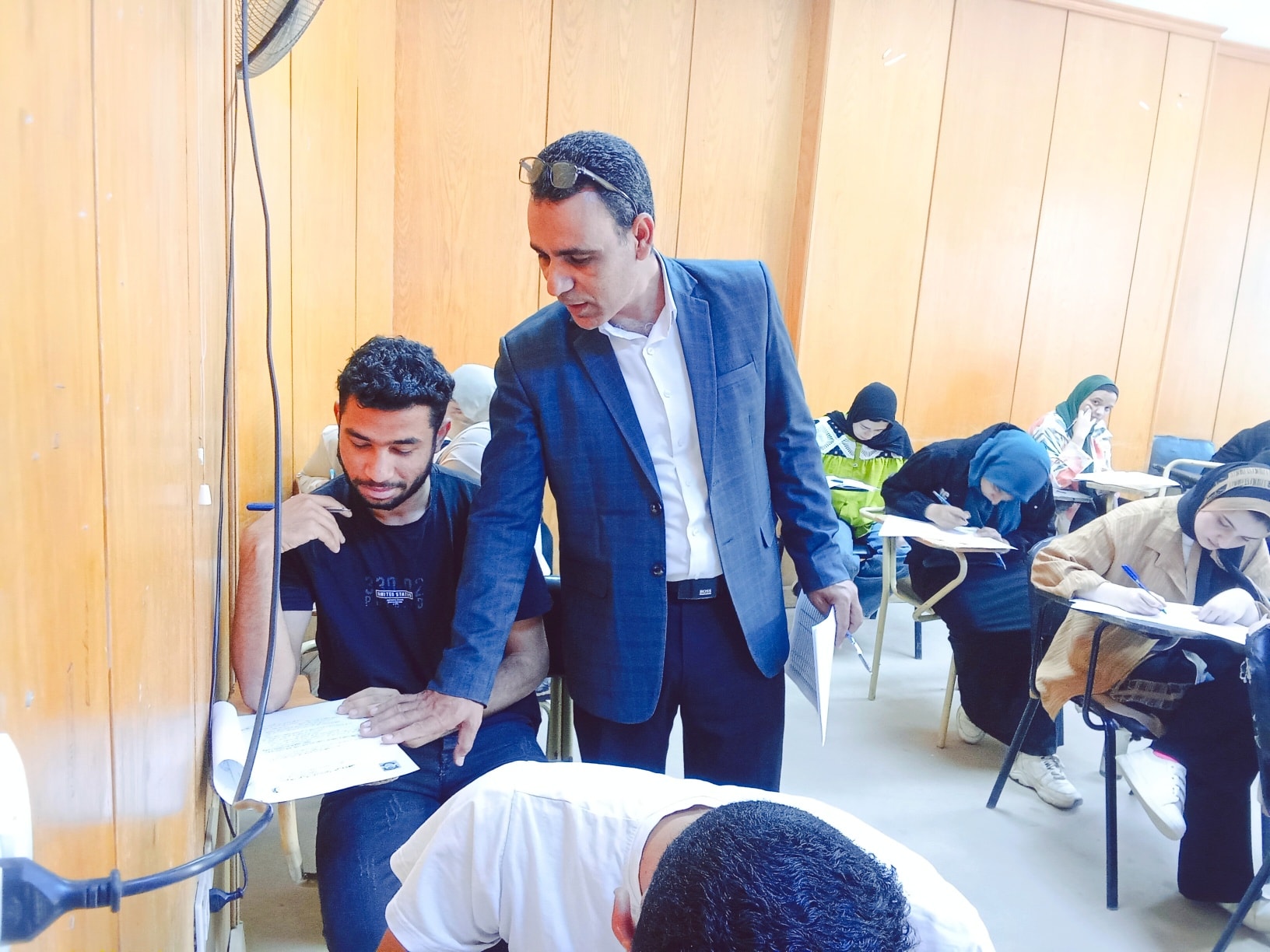 صورة الخبر