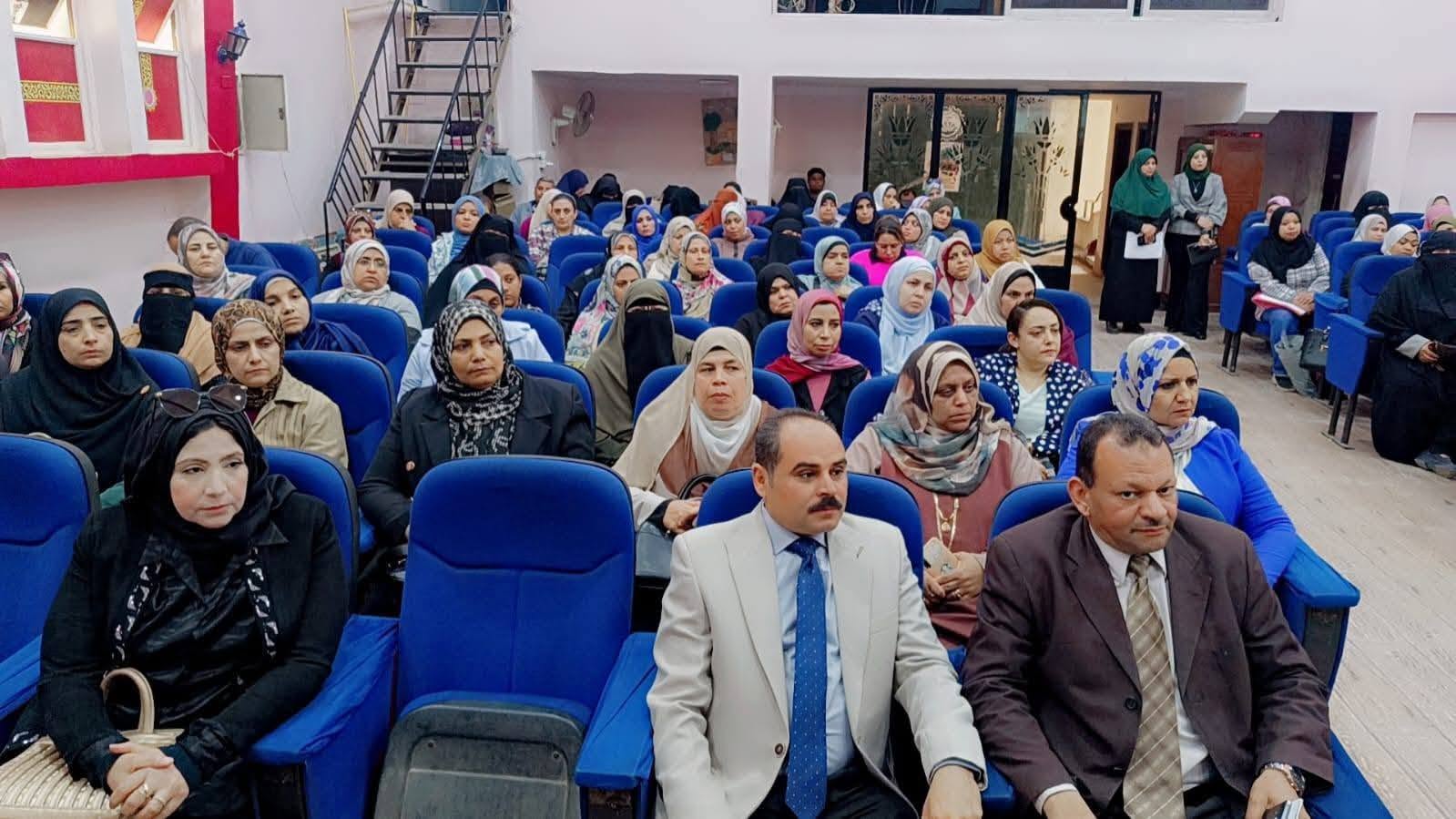 صورة الخبر