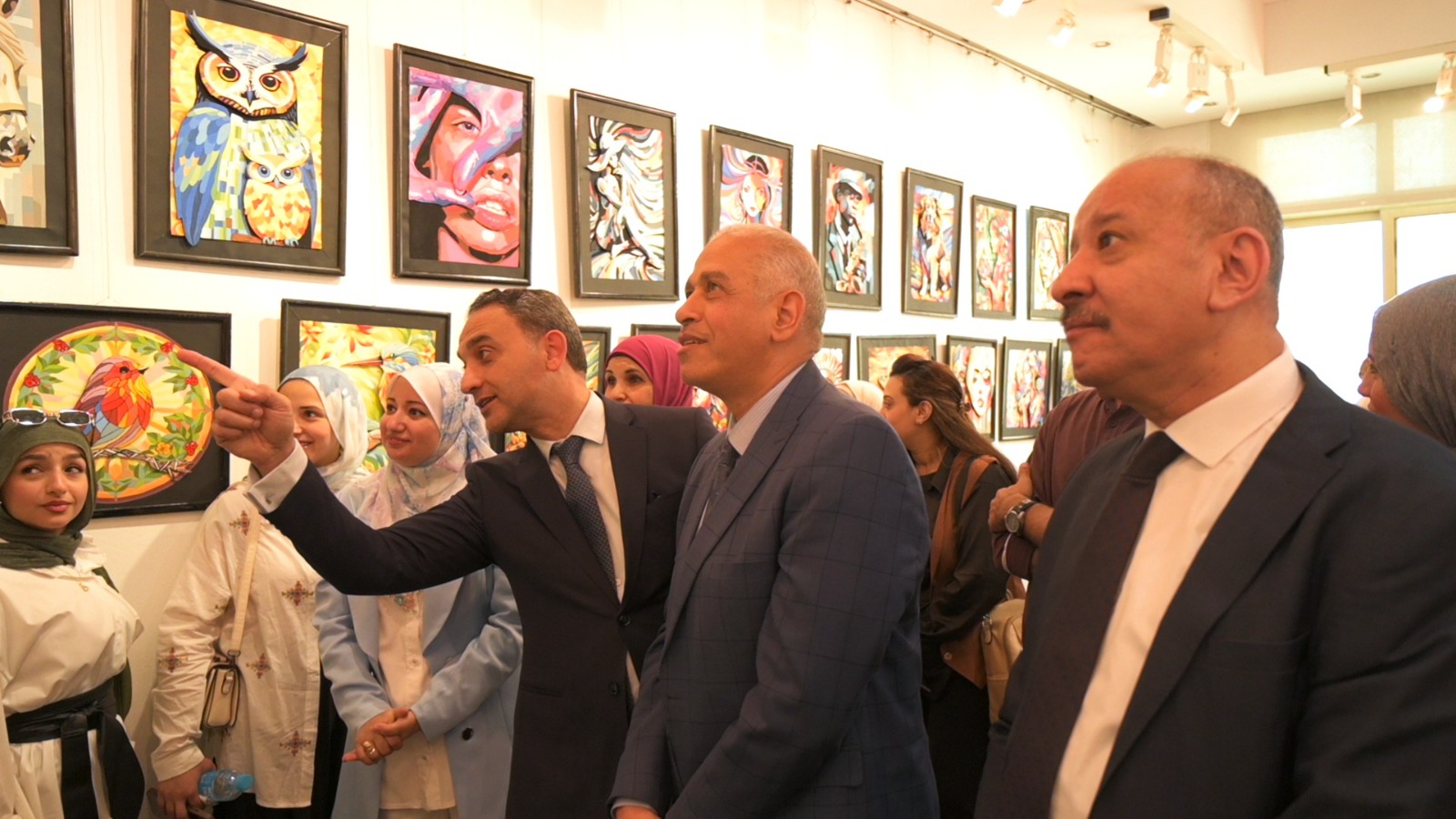 صورة الخبر