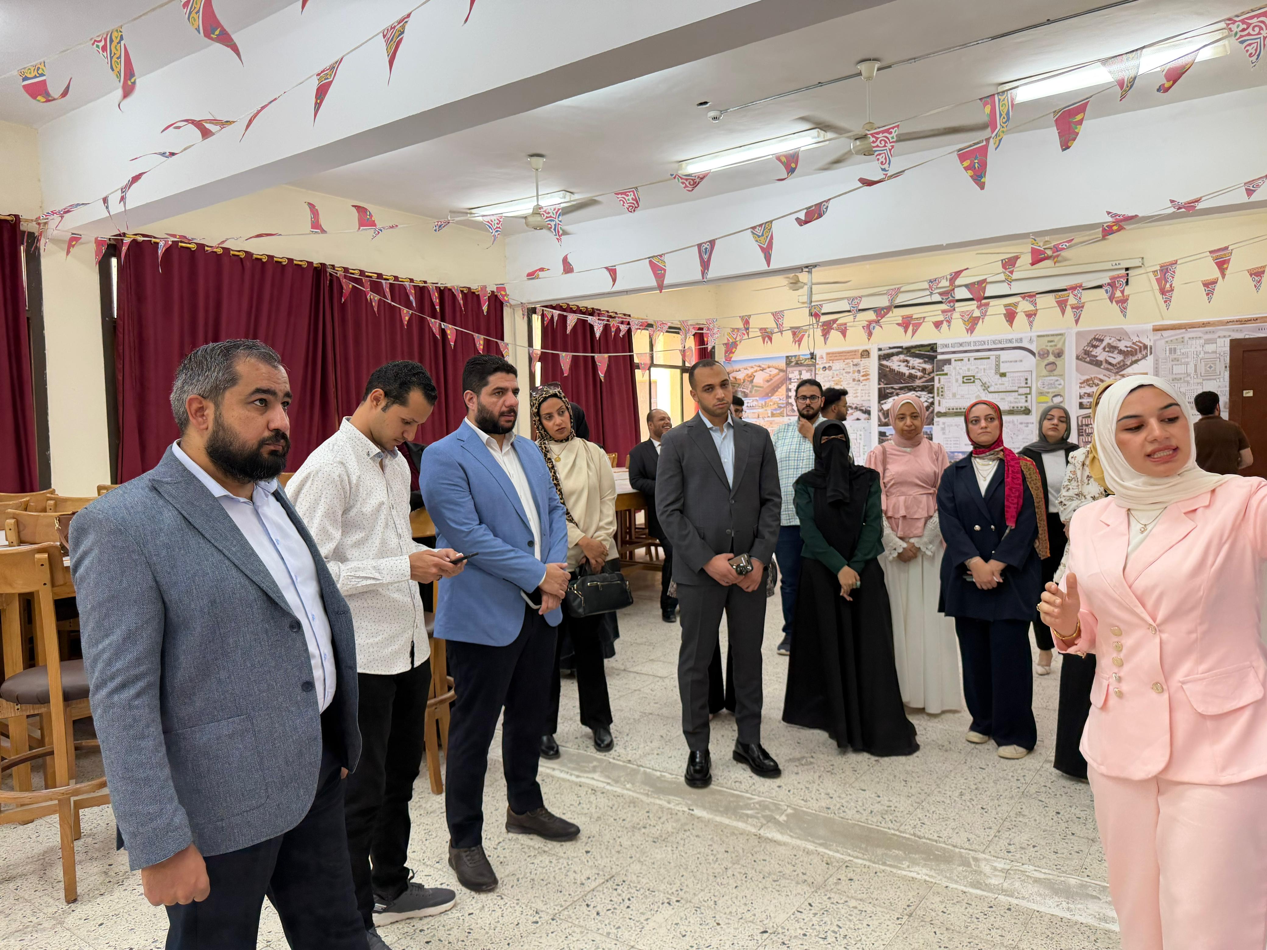 صورة الخبر