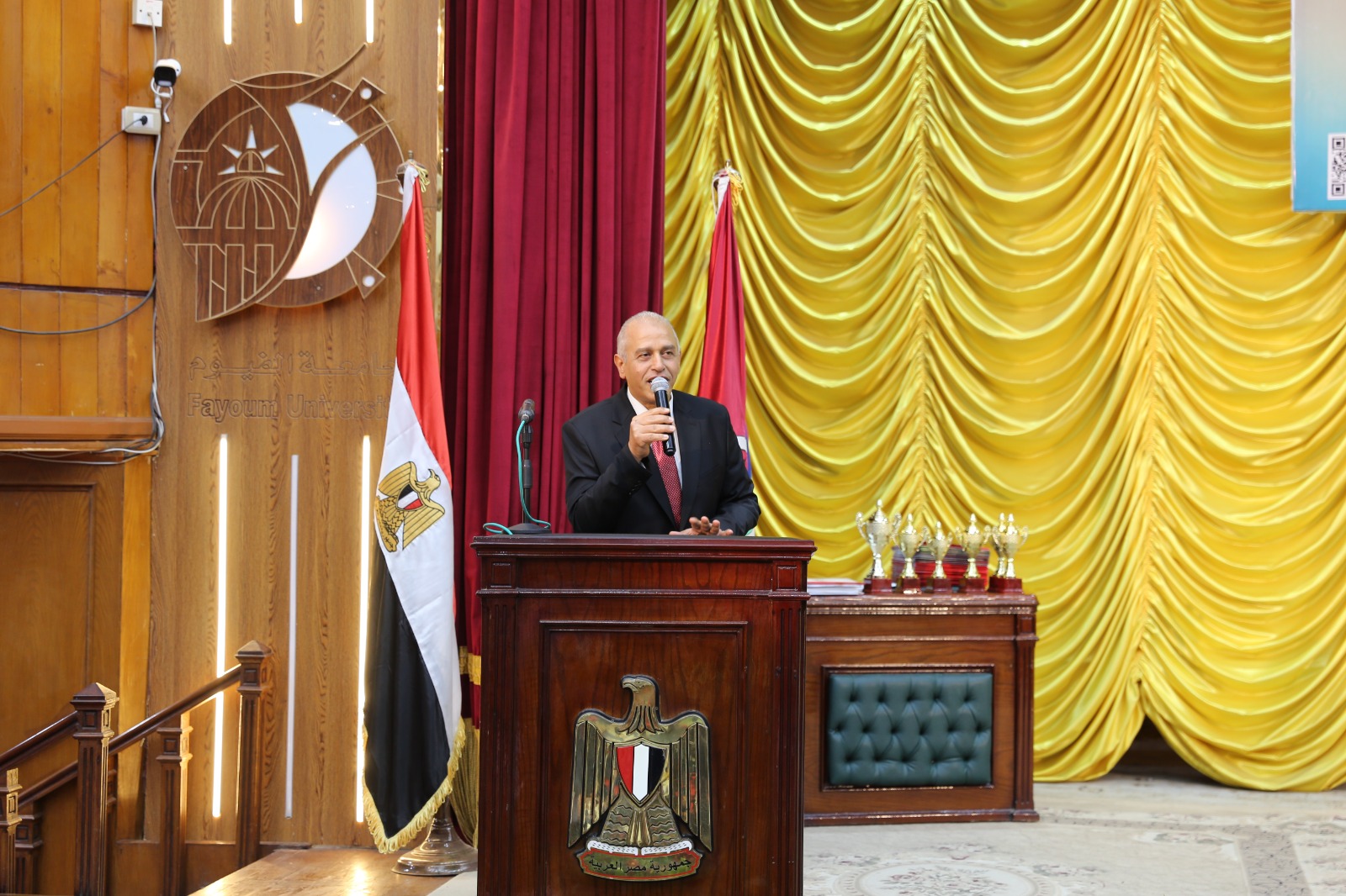 صورة الخبر