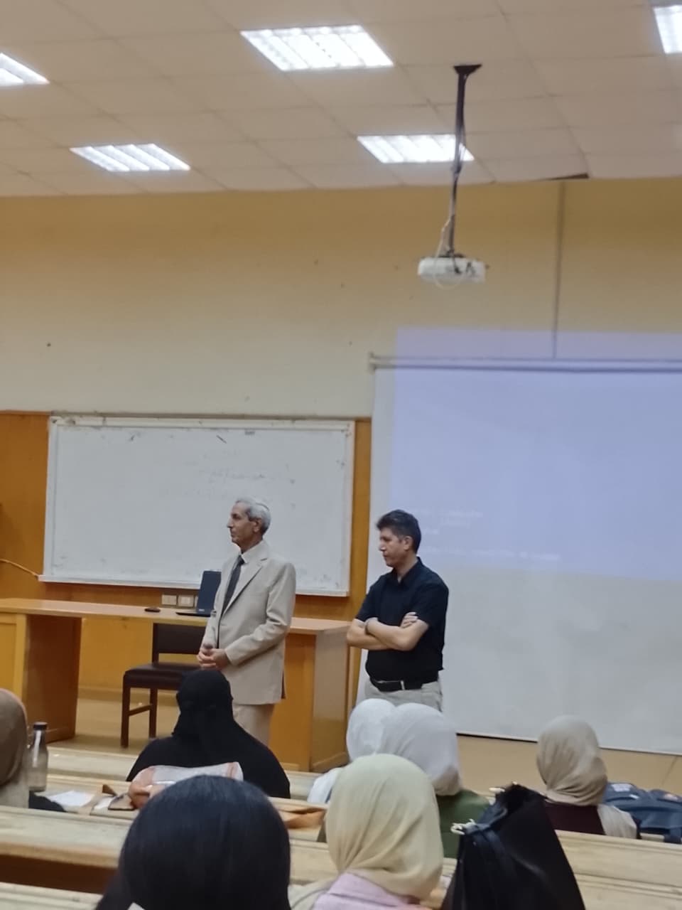 صورة الخبر