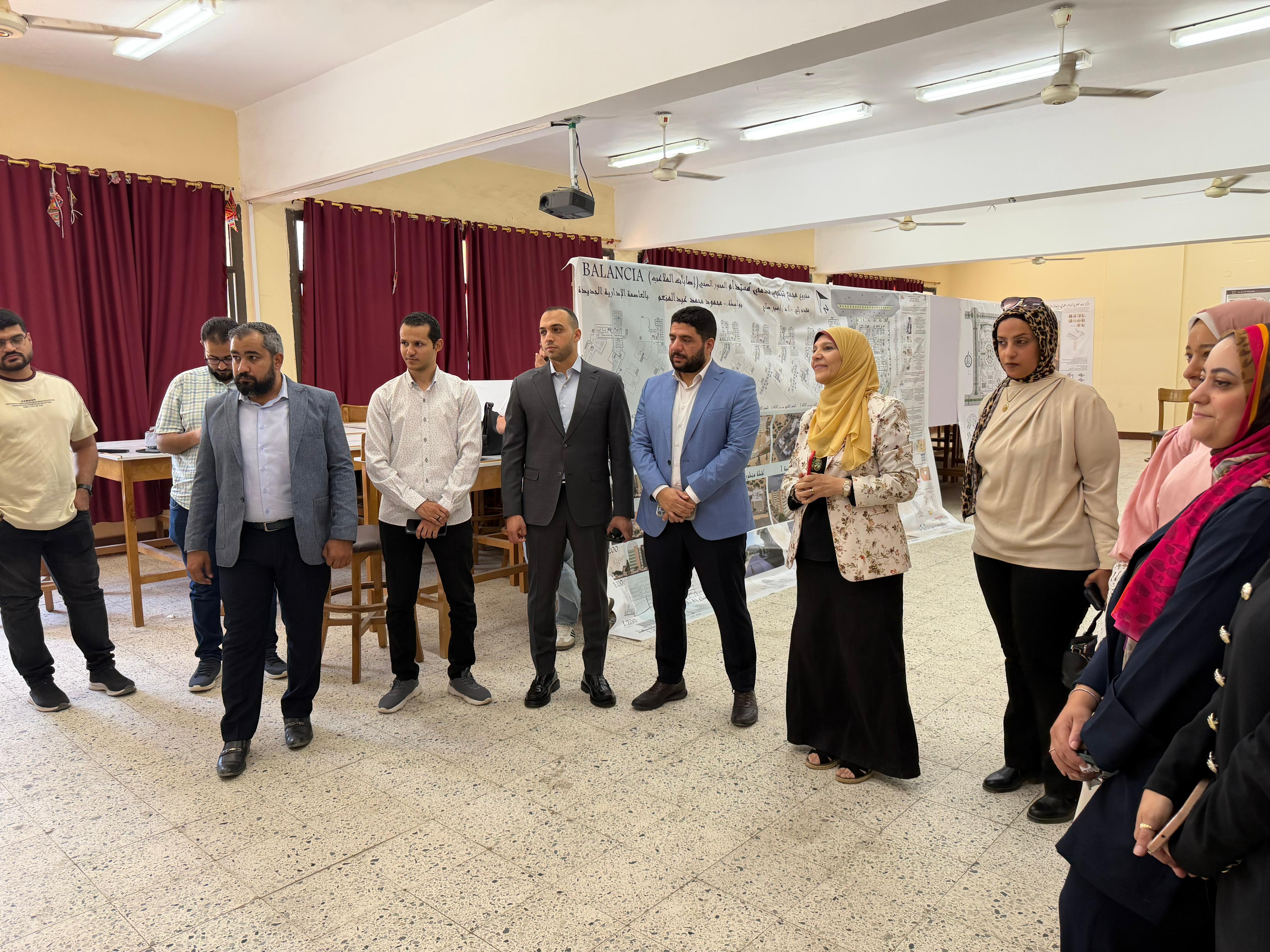صورة الخبر
