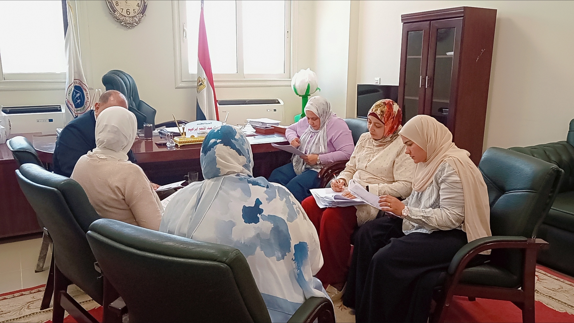 صورة الخبر