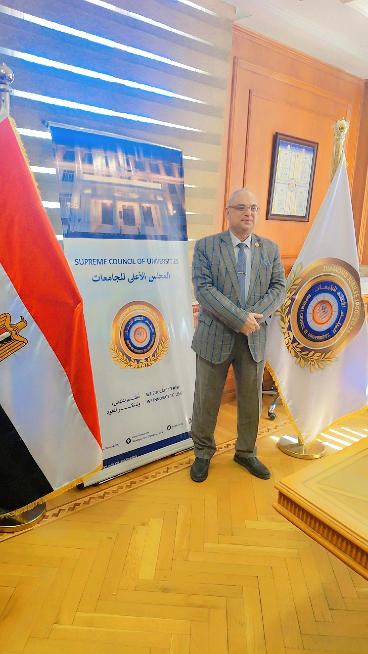 صورة الخبر