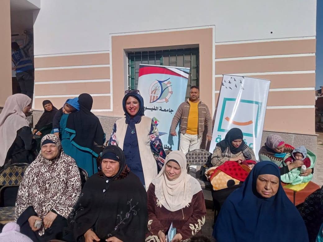 صورة الخبر