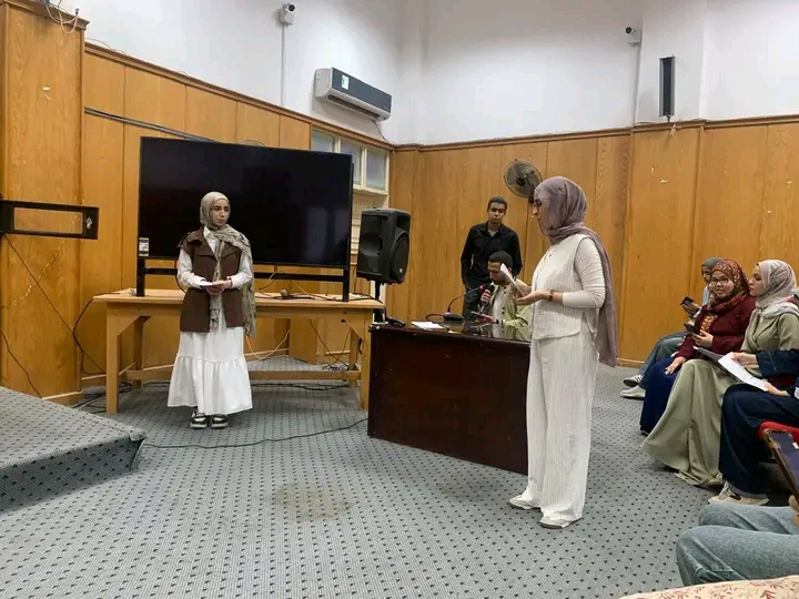 صورة الخبر