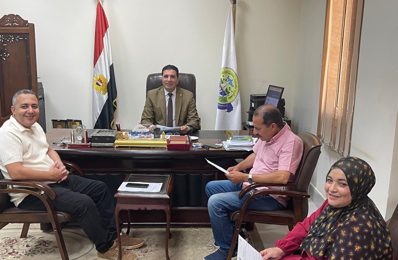 صورة الخبر