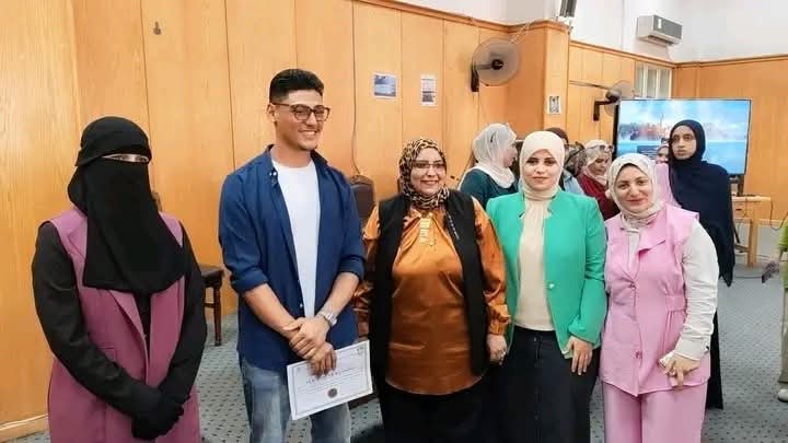 صورة الخبر