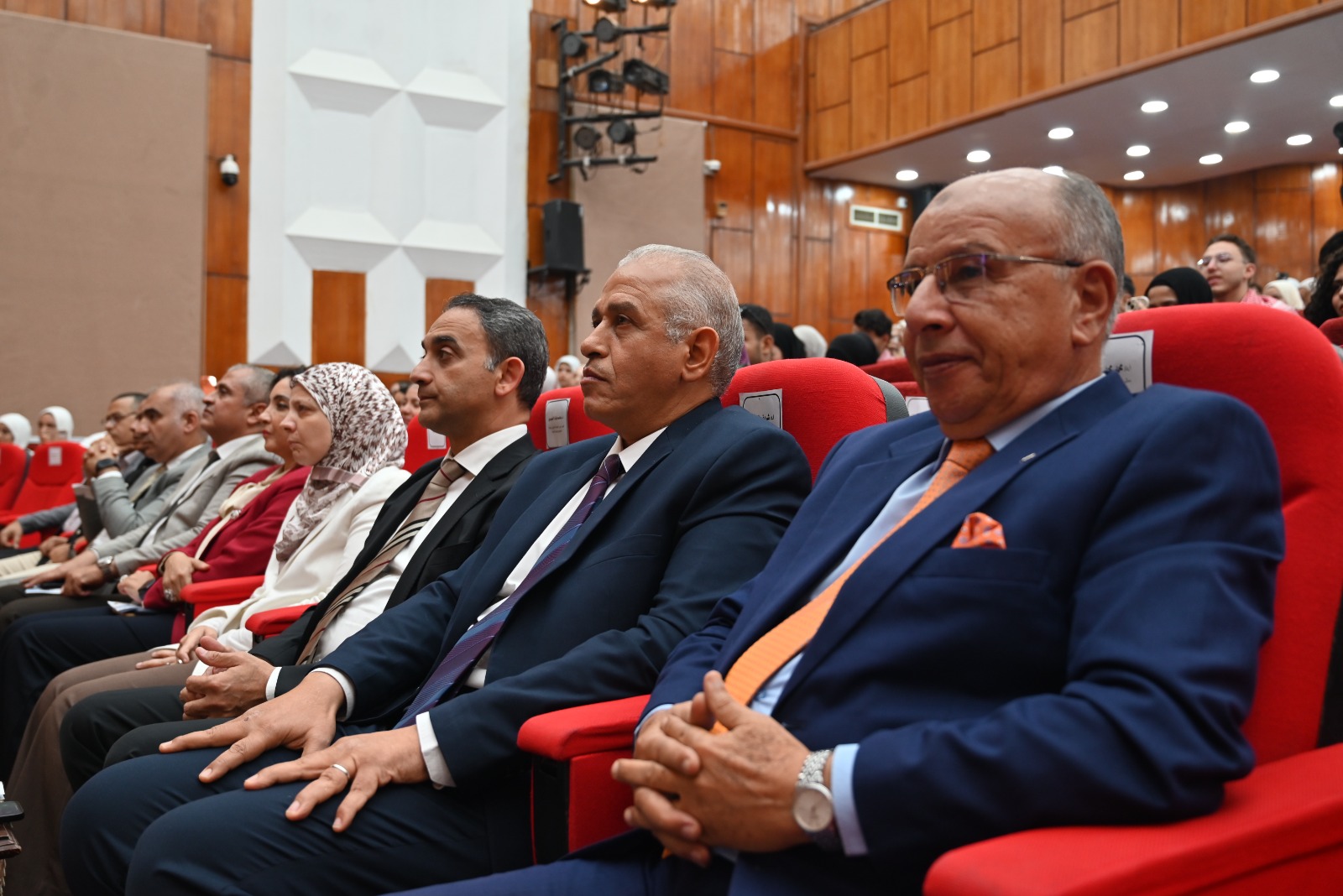 صورة الخبر