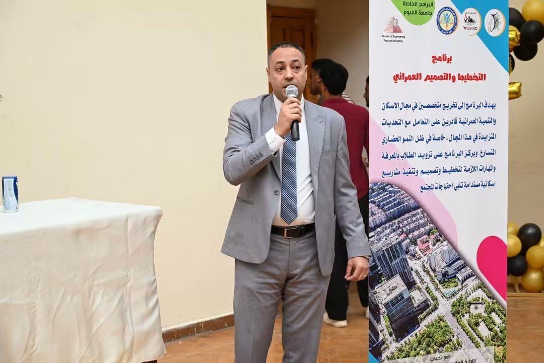 صورة الخبر