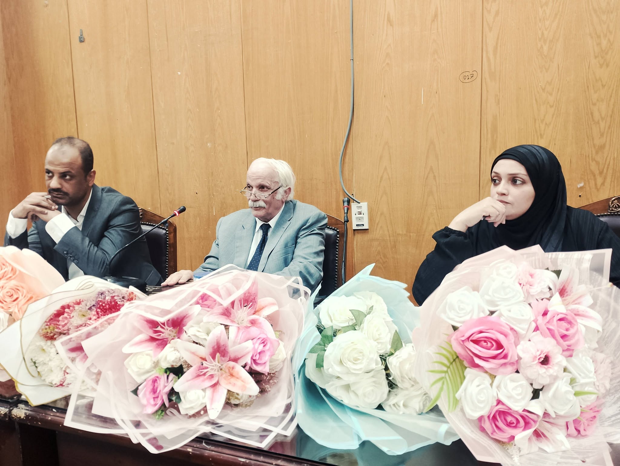 صورة الخبر