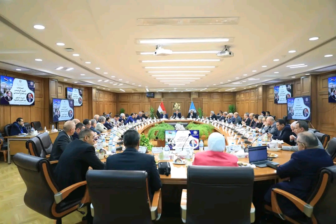 صورة الخبر