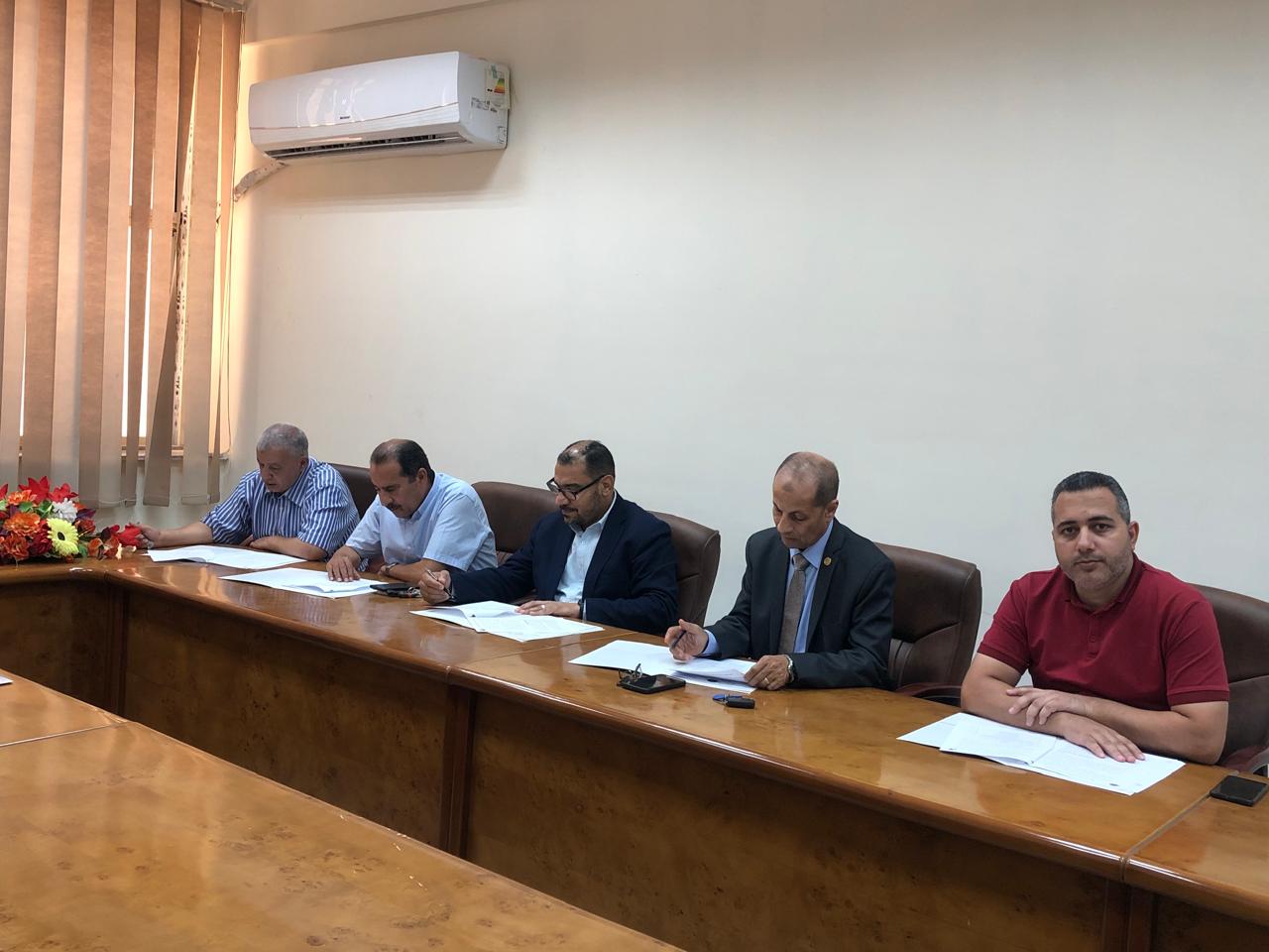 صورة الخبر