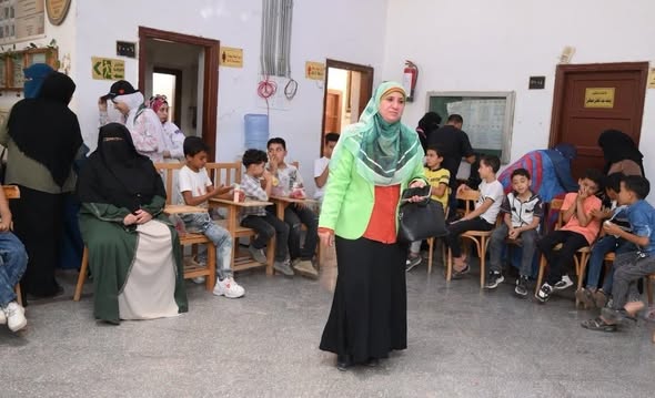 صورة الخبر