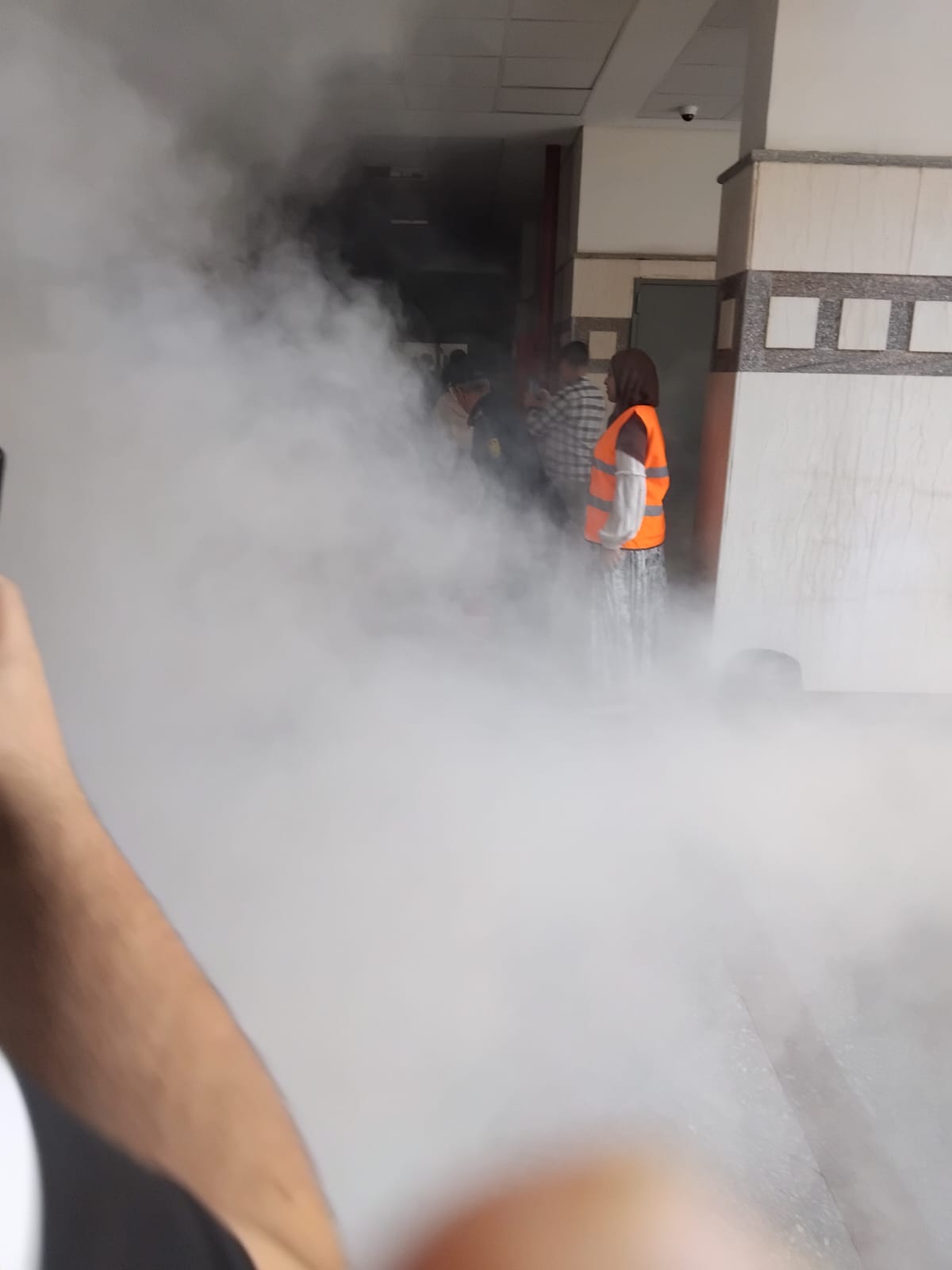 صورة الخبر