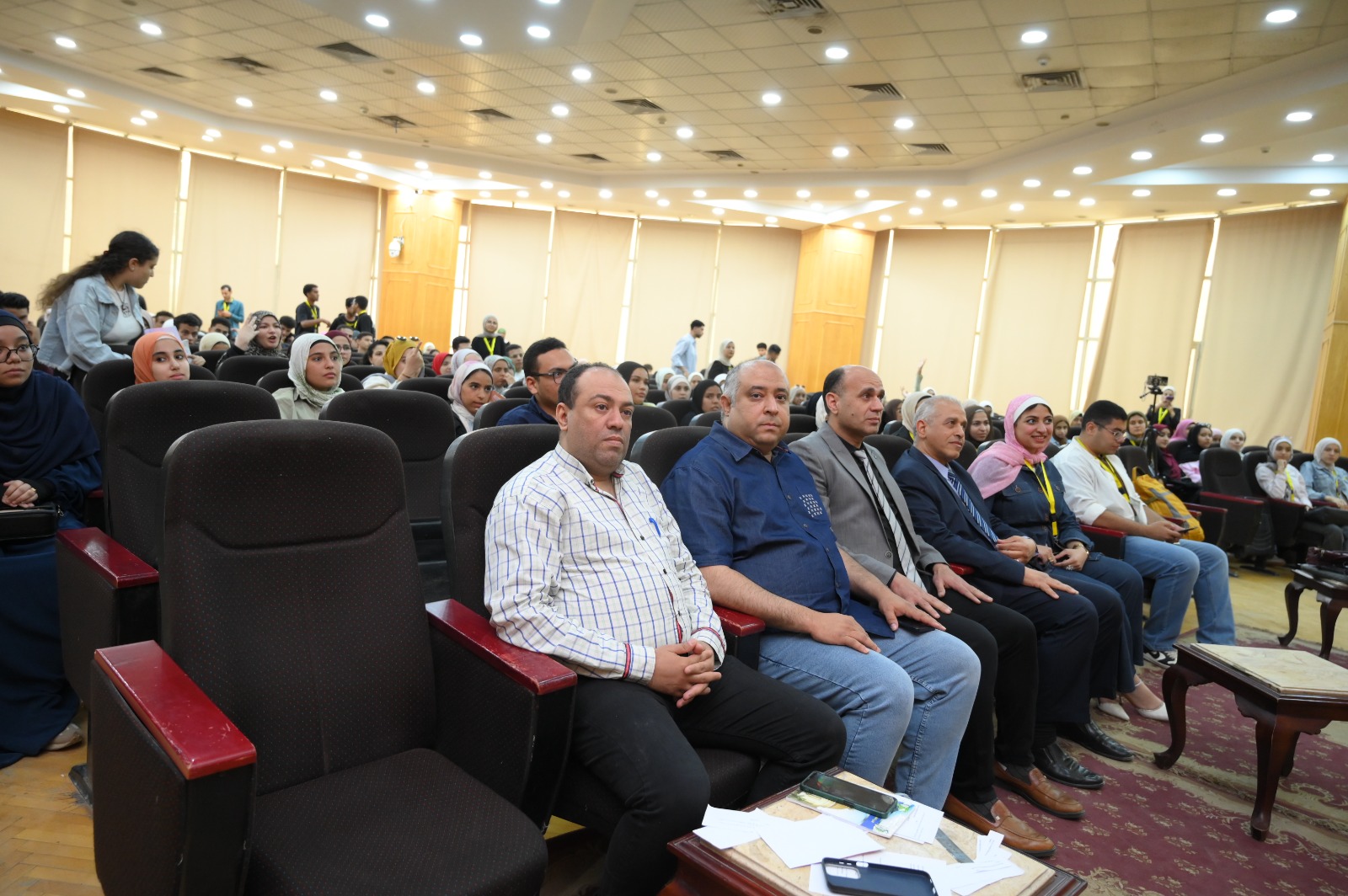 صورة الخبر