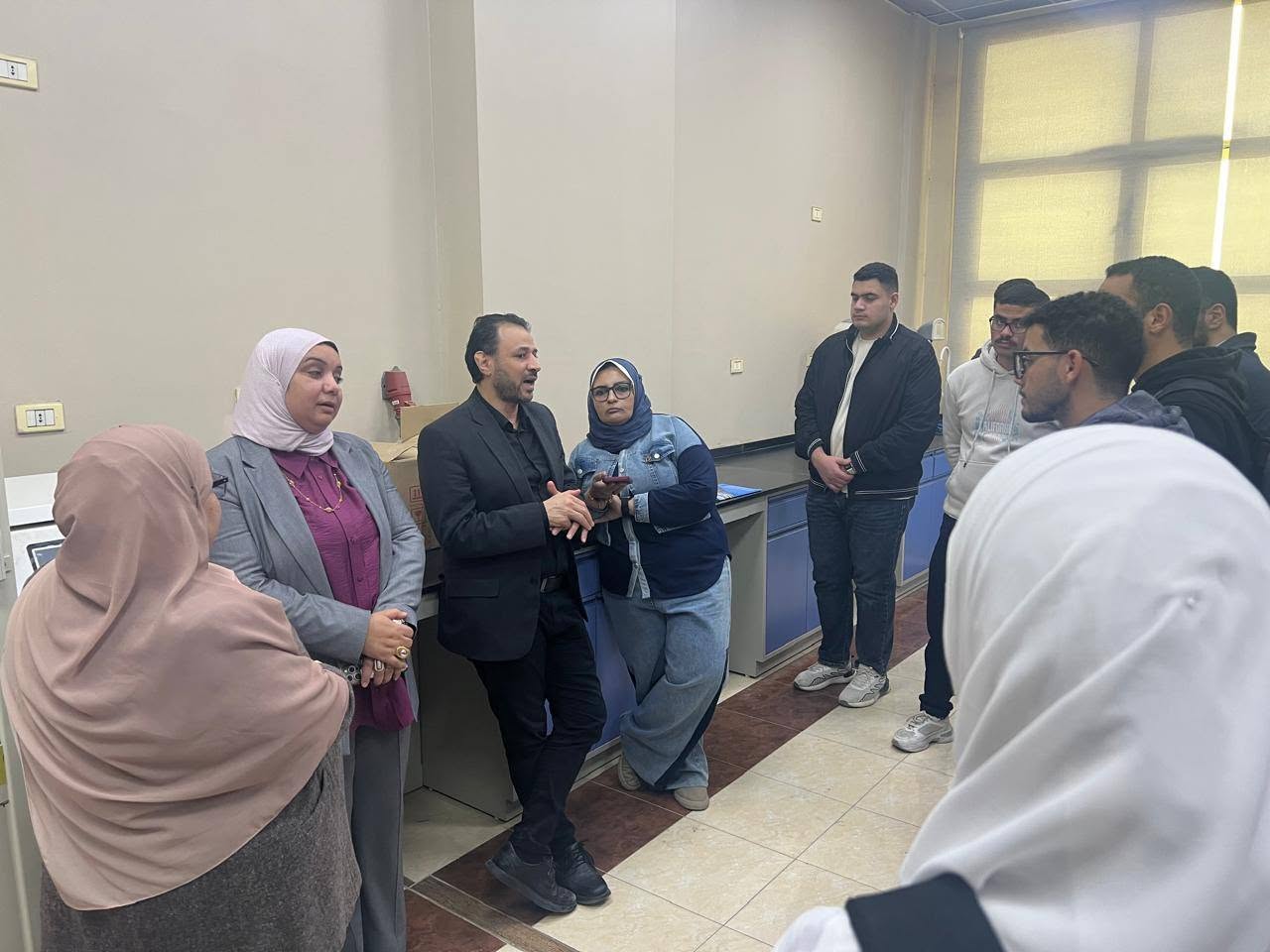 صورة الخبر