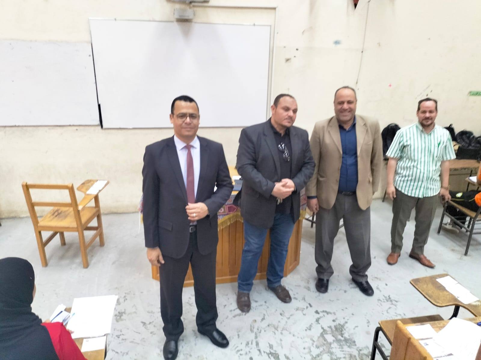 صورة الخبر
