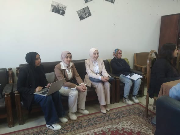 صورة الخبر