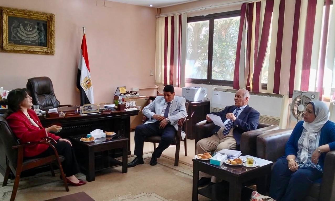 صورة الخبر