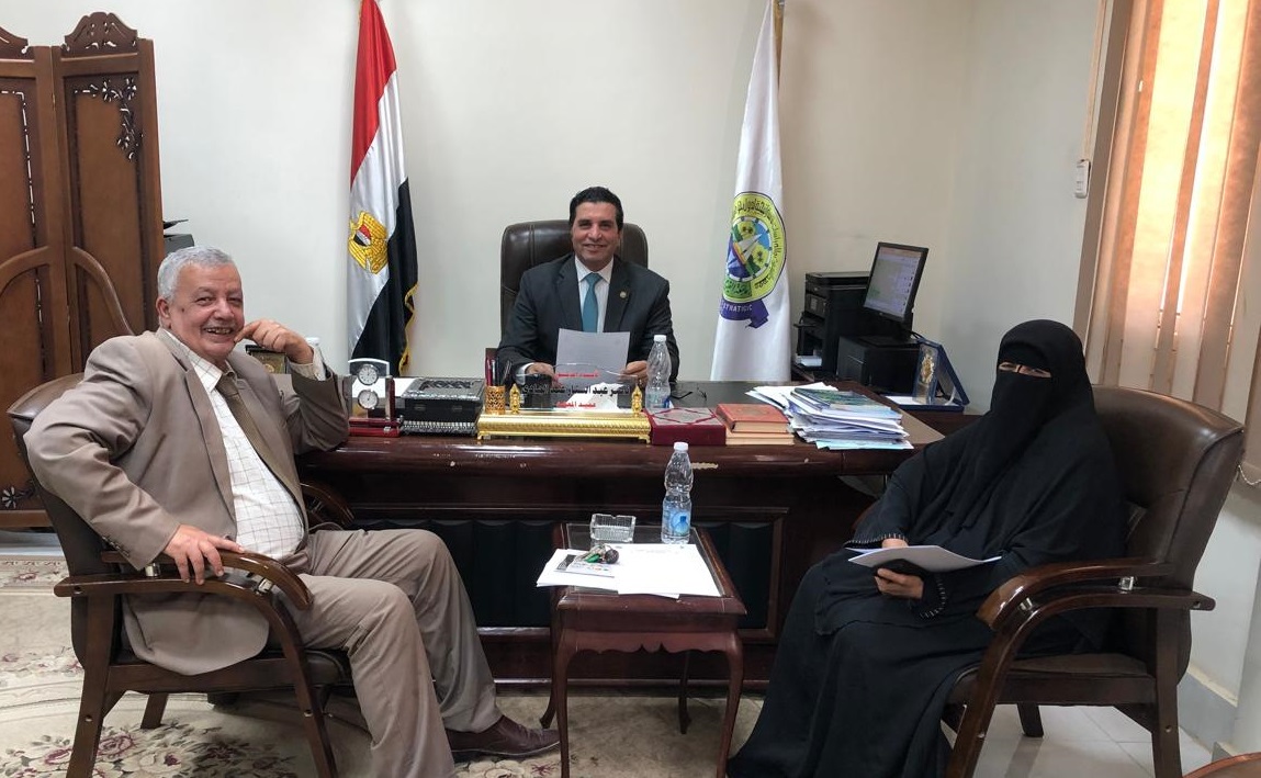 صورة الخبر
