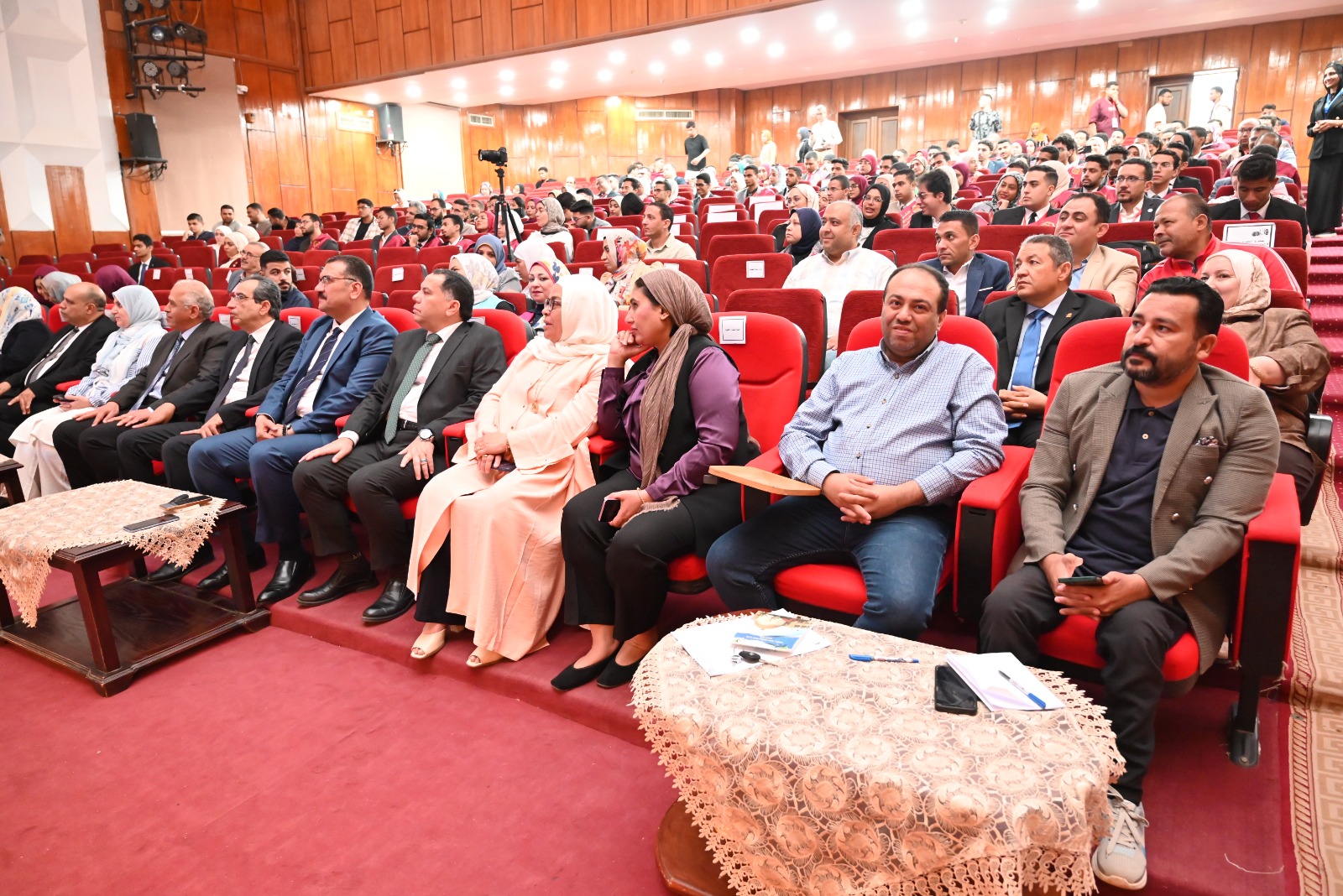 صورة الخبر