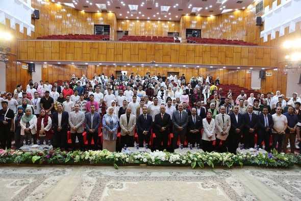 صورة الخبر