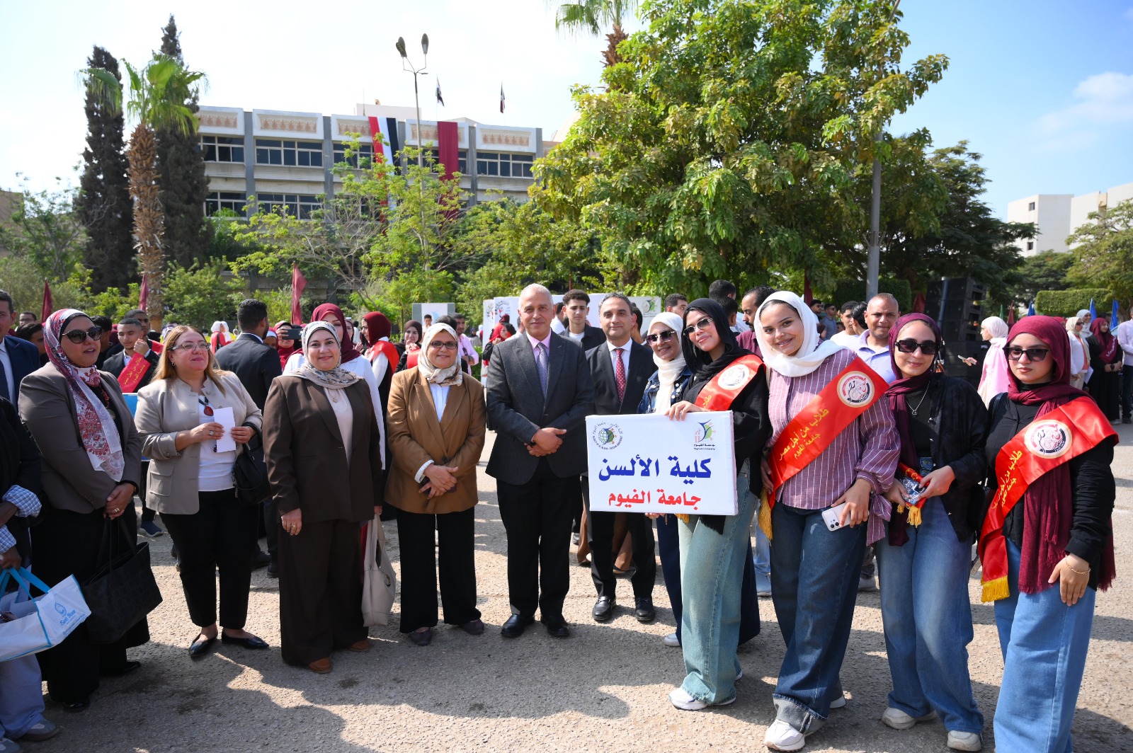 صورة الخبر