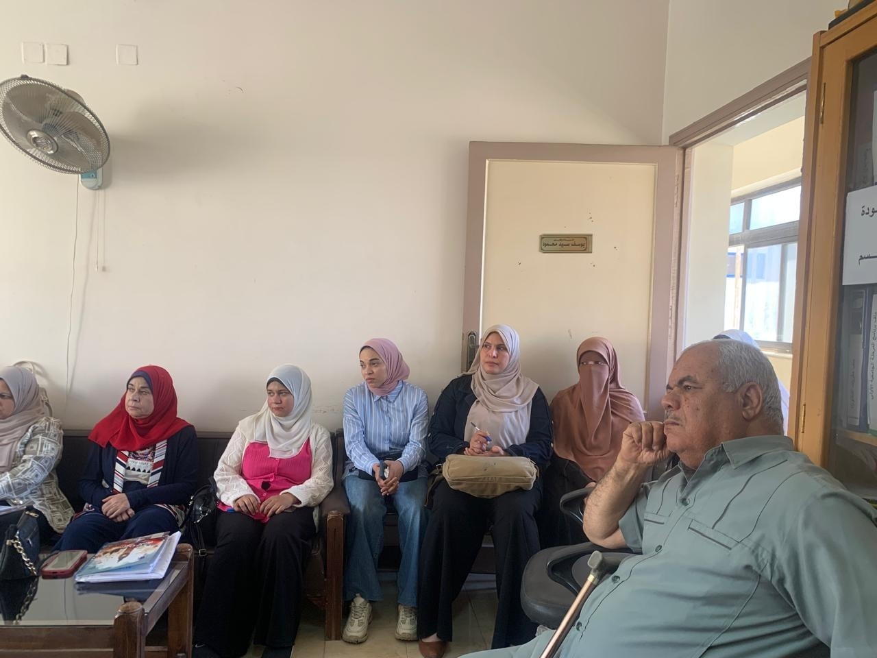 صورة الخبر