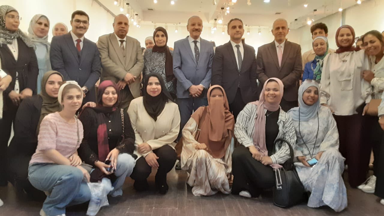 صورة الخبر
