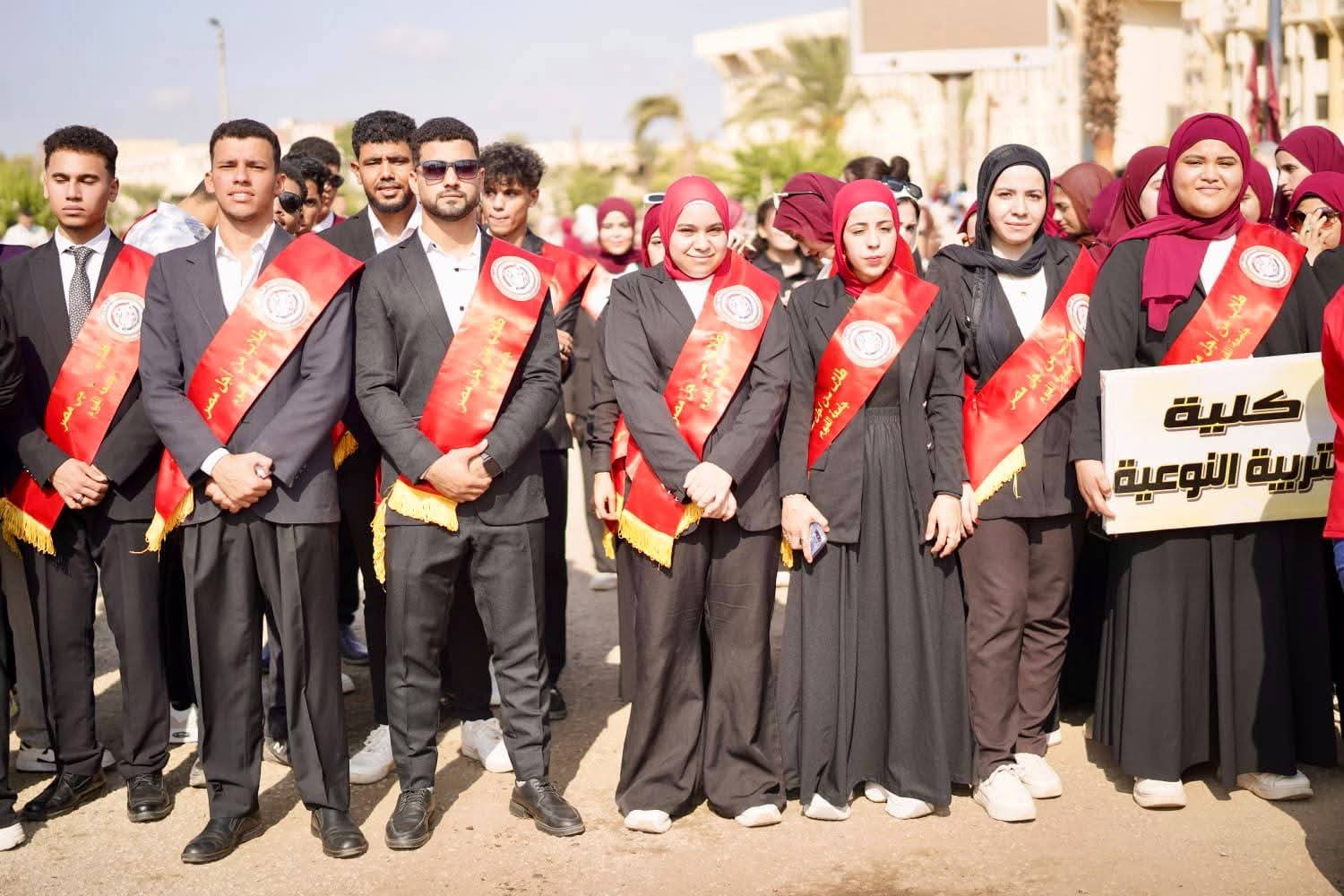 صورة الخبر