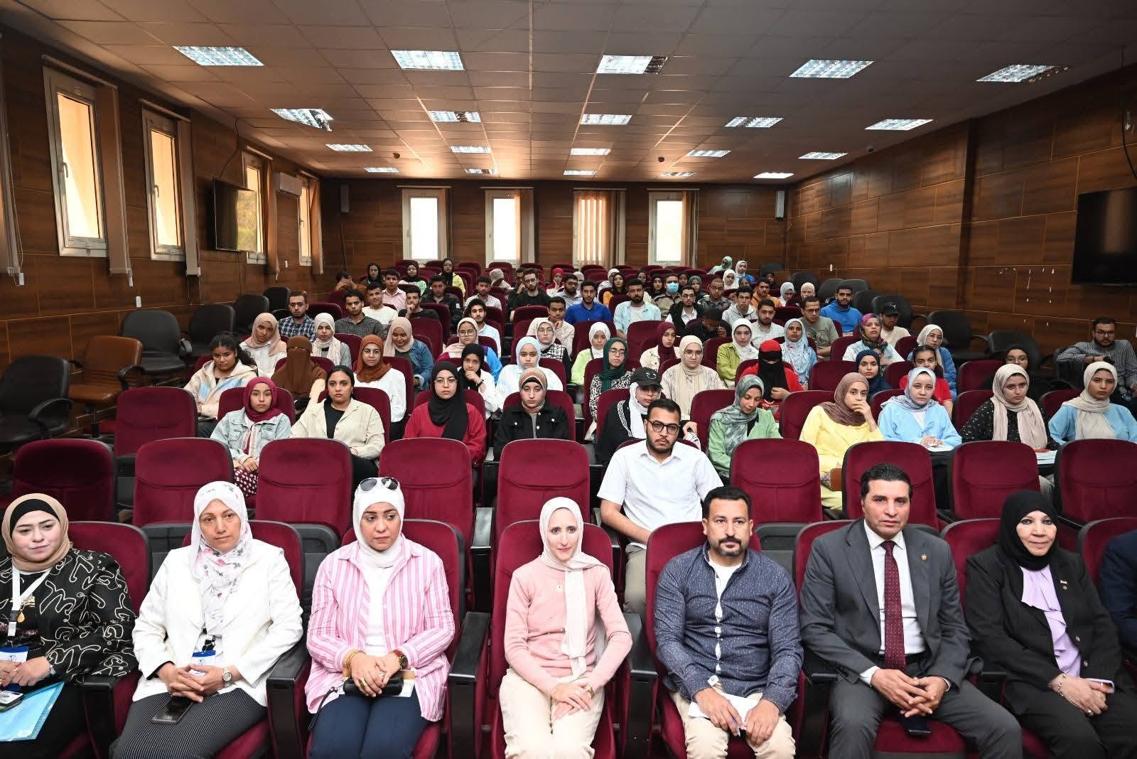 صورة الخبر