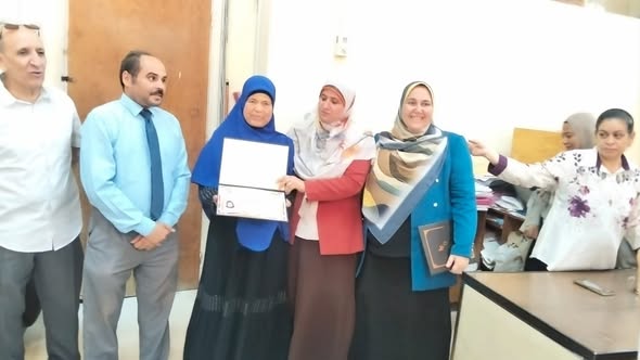 صورة الخبر
