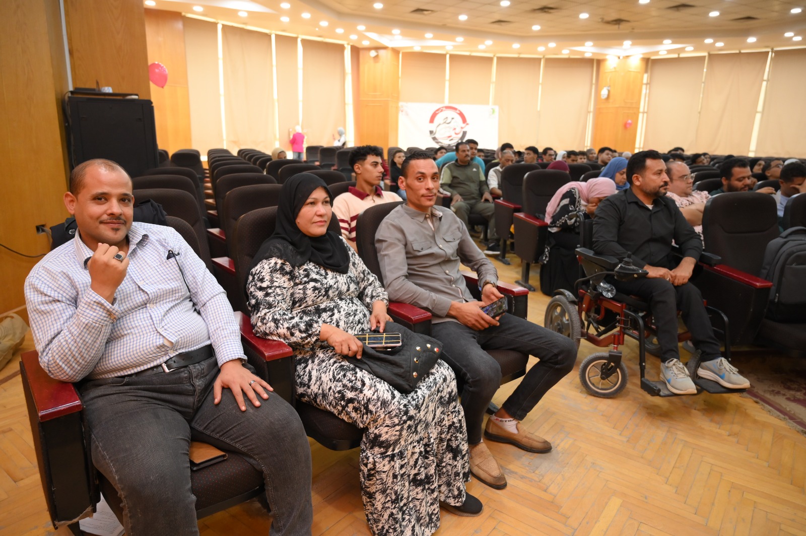 صورة الخبر