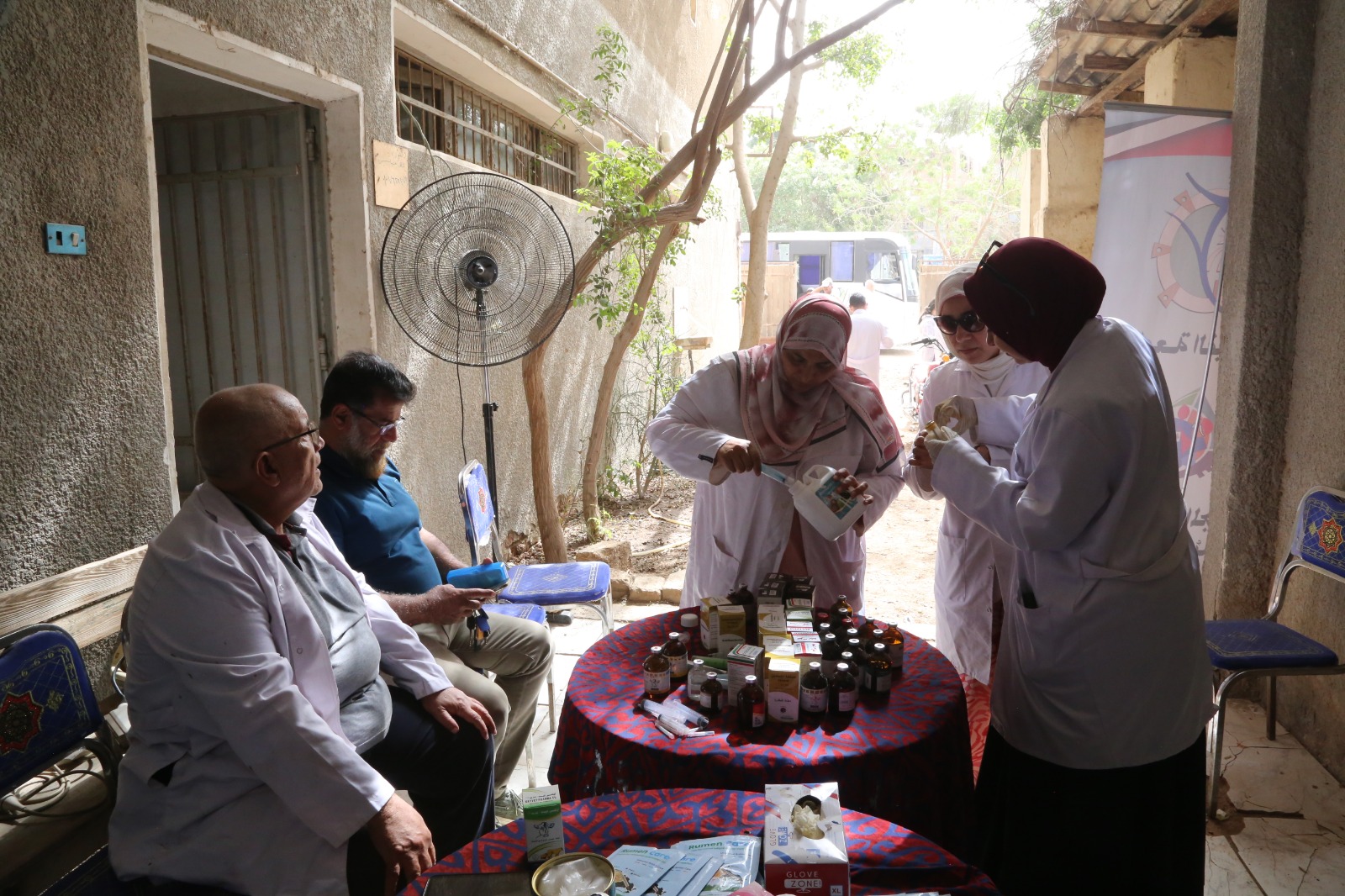 صورة الخبر